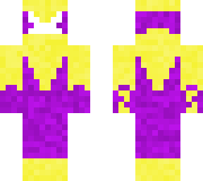 vanisher/ my superhero