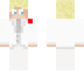 vastarel (update)