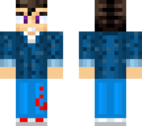 vegetta bill