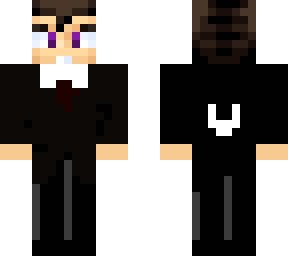 vegetta777 boda