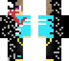 venom(we are venom)