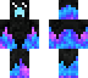 vibe creeper