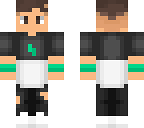 vicctor