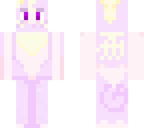virgo the bat