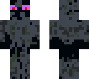 void traveller