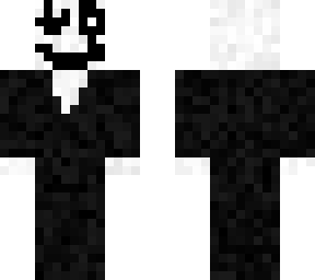 w.d.gaster