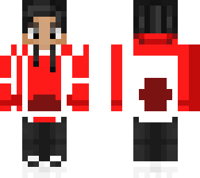 w.i.p
