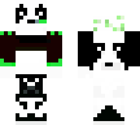wammbo