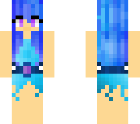 water elemental