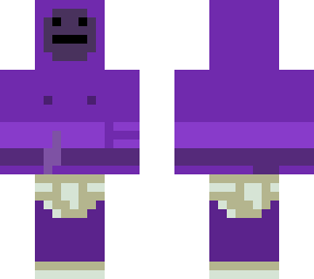 we da purple gang