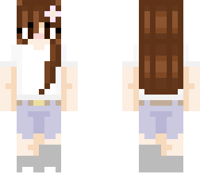 weee, this one didnt take long but long enough xd