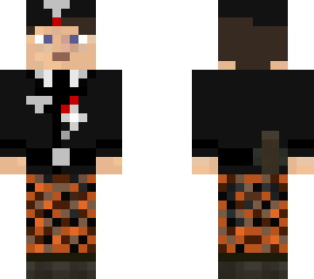 wehrmacht, panzerkommandant, schneider