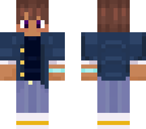 wip humansona form