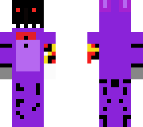 witherd bonnie ears back