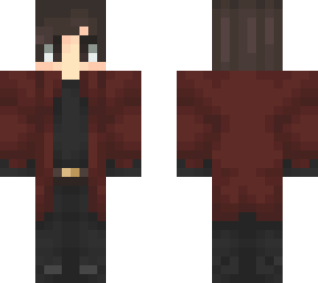 wizboyv1