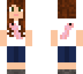 worm t