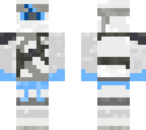 zane (ninja de hielo)