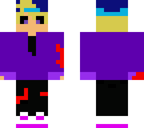zeb