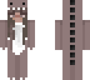 * - d i n o - *