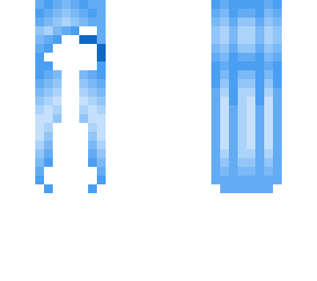 *~i'm blue~* remake 4 sophiaplayz1612