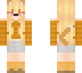 *~tiny tabby~* - ce