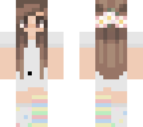 *not mine!* i edited this skin :)