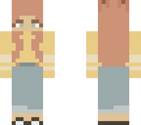 -*reshading contest*- ((read desc))