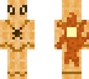 ~*waffle spiderman*~