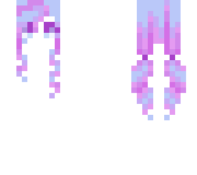 _+*-imagine-*+_