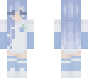 ~+blueberry+~