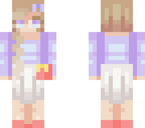 <>c u t e<> ce