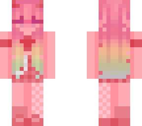 ~ d e v i l i s h ~
