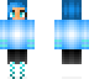 +-seafoam-+