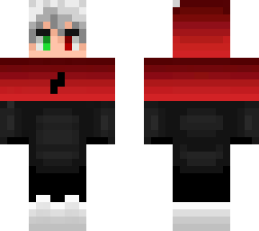 -joakinvg-