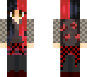 ~punk style~
