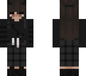 (skin edit) for my bf (twin) (not mine)
