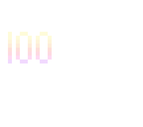 100 followers contest!