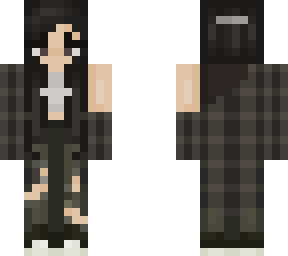 14 followers *yay*