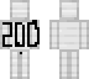 200 likes!!!