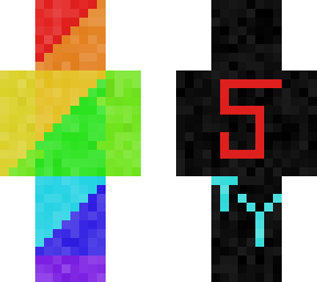 5 followers!