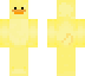 7 with no toes