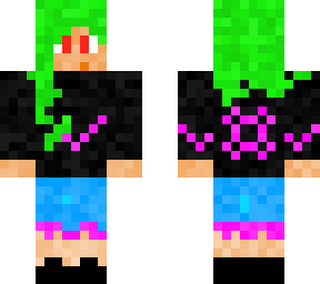 a gift for princessoffall