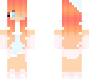 a little hat edit