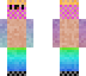 a mistery i dont know