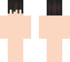 a skin 4