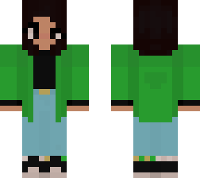 ackk 3.0