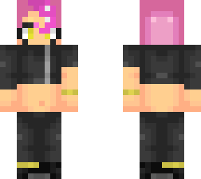 agent 8 (redo)