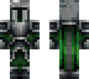 akaliea guard