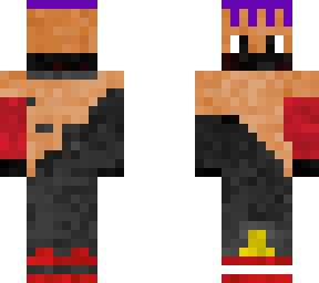 akatsuki