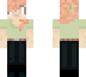 alex revamp